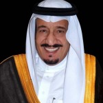سعود الفيصل يشكر الملك وولي العهد لما أحاطاه به خلال الأزمة الصحية التي ألمت به