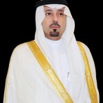 الشيخ  الزويهري رئيساً للمحكمة الجزائية بالباحة