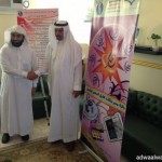 انطلاق فعاليات مهرجان البهيته بعاصمة المصايف العربية