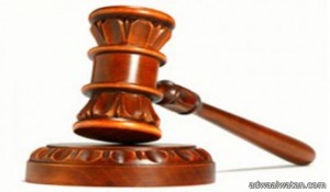 محكمة مصرية تقضي بإعدام 529 متهماً من جماعة الإخوان