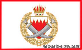 إصابة شرطيين في تفجير قنبلة في البحرين