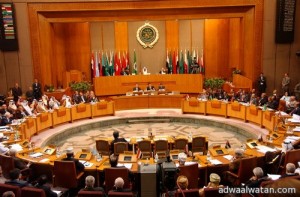 وزراء الخارجية العرب يعقدون اجتماعاً طارئاً الأحد المقبل بالقاهرة لبحث انتهاكات إيران
