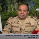 وزير الداخلية يرعى حفل فرضيات قوات الطوارئ الخاصة صولة الحق ( 6 )
