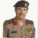 آل شهي رئيسا لبلدية حبونا بالمرتبة الحادية عشر