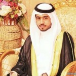 الأمير مقرن بن عبدالعزيز يتلقى البيعة يومي الأحد والأثنين القادمين بعد صلاة الظهر
