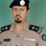 السجن 8 سنوات لقائدي الدورية الأمنية وسيارة “الهيئة” في “مطاردة الباحة”