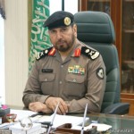 “شرطة جدة ” تضبط 3023 شريحة اتصال غير نظامية