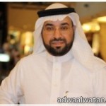 سمو الأمير مقرن بن عبدالعزيز يستقبل المبايعين