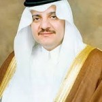 سفير خادم الحرمين الشريفين بالأردن يشارك الحملة الوطنية السعودية لنصرة الأشقاء في سوريا