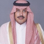 أمير مكة يستقبل أمين محافطة الطائف ويطلع على رؤية المحافظة الجديدة