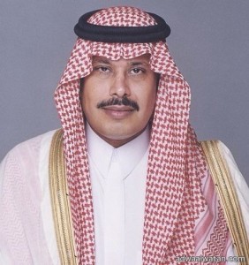 أمير منطقة الباحة يُدشن غداً عدداً من المشروعات التعليمية بالقطاع التهامي