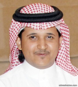 الأمانة العامة لجائزة الصحافة العربية تعلن ترشيح الزميل إبراهيم موسى لفئة الصحافة الرياضية