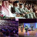مسؤول كويتي : حل الخلاف الخليجي بين قطر والدول الثلاث وعودة السفراء إلى الدوحة قريباً