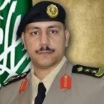 المتحدث الأمني لوزارة الداخلية:  استشهاد رجلي أمن تعرضا لإطلاق النار  على الحدود السعودية اليمنية