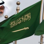 أوضاع السجناء السعوديون بالعراق محور زيارة سفير المملكة بالإردن