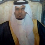 أمر ملكي: إعفاء الأمير بندر بن سلطان من منصبه وتكليف الإدريسي رئيساُ للاستخبارات العامة