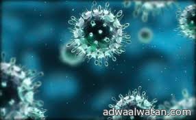 “دبي” تشرع في استخدام تقنية حديثة للقضا على “فيروس كورونا” خلال 30 ثانية