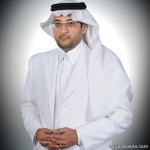“مرور الرياض “يلقي القبض على مقيم دهس رجل مرور‎ خلال محاولة استيقافه