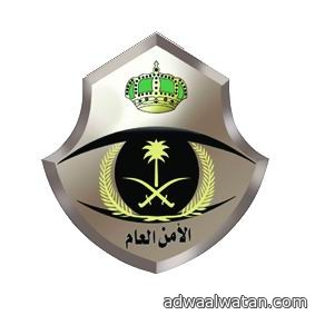 القبض على “59421” شخصاً في جدة