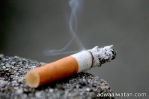 “مصادر طبية” مليار مدخن في العالم توفي منهم “مليون شخص”