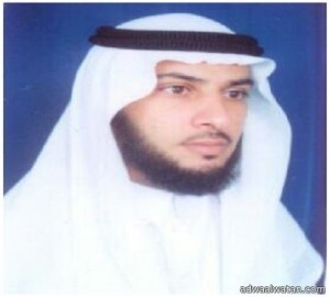 الدكتور طلال الأحمدي يحصل على درجة الدكتوراه الثانية في تخصص “تقنيات التعليم”