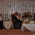 أمير مكة المكرمة يرأس اجتماع اللجنة التنفيذية لمراقبة نقل الحجاج‎