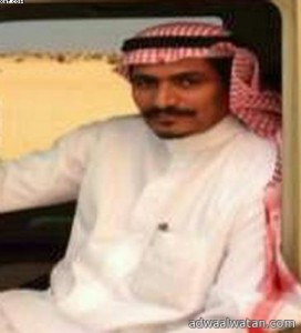 “الشيخ الجعيد” يُعلن عن انطلاق مزاده للنوادر”الحرية” الجمعة القادم بالطائف
