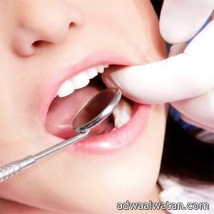 “هيئة سكاكا” تلقي القبض على طبيب أسنان يتحرش جنسياً بمريضاته