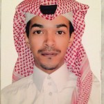 احتجاز مراسلة قناةmbc وتحطيم معدات التصوير في “عقيق الباحة”