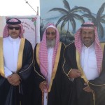 جامعة المجمعة تفتح باب القبول الإلكتروني لغير السعوديين