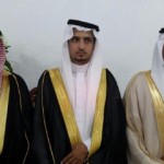 “شرطة مكة” تضبط مقيمين بحوزتهم ألعاب نارية بقيمة 30 ألف ريال