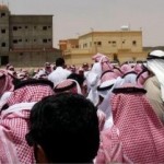 استمرار فعاليات مركز الملك عبدالعزيز للحوار الوطني في محافظة ينبع
