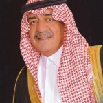 الأمير خالد الفيصل دشن إنطلاقة “الأندية الموسمية” بمناطق المملكة