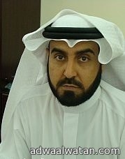 رئيس الجبلين :المكرمة أتت من قائد كريم وستعزز مكانة الرياضة السعودية
