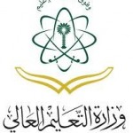 إنطلاق فعاليات “نفحات رمضانية” في متحف عبدالرؤوف خليل بـ”جدة”