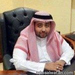 أمير منطقة الباحة يستقبل المهنئين بشهر رمضان المبارك
