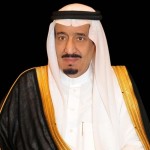أمر ملكي : الأمير خالد بن بندر رئيساً للاستخبارات العامة بمرتبة “وزير”
