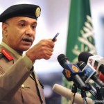 الأمير مشعل بن عبدالله يستقبل مدير سجون مكة المكرمة