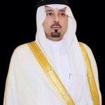 رئيس الاتحاد السعودي لكرة اليد يصدر عدد من القرارات
