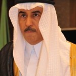 “الداخلية” تحذر السعوديين من التعرض لعمليات نصب واحتيال في الأردن