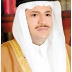 السفير السعودي بالأردن  يُتابع شخصياً قضية وفاة سجين سعودي في حادث مروري