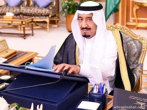 مجلس الوزراء يناقش مستجدات الأحداث على الساحات العربية والدولية