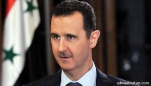قادة الثورة يردون على خطاب “الأسد” :من يستحق أن يكون رئيساً للبلاد يلقي خطابه أمام الجميع وليس من تحت الأرض.