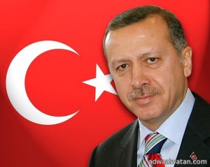 “أردوغان” يلوّح بدخوله “سنجار” في أي وقت وعلى حين غرة