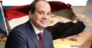 الحكومة المصرية تستدعي سفير تركيا لديها وتعبر عن استكارها لتصريحات “أردوغان” العدائية ضد مصر