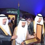 تخيير 430 ألف شخص بين الجنسية الكويتية أو السعودية