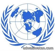 قلق في الامم المتحدة ازاء القاء اسرائيل منشورات تطالب سكان غزة بالاجلاء