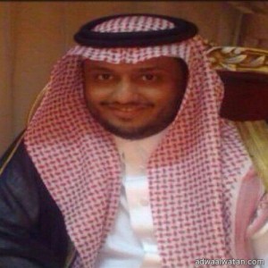 الشيخ الجبر رجل المجتمع والإنسانية الفذة