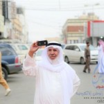 بالصور..شوارع الباحة تحصد سبعة أرواح وتتسبب في اصابة 63 خلال عشرة أيام فقط،،وسوء الطرق من أهم الأسباب