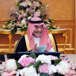 أمير مكة يوقع عقد الشراكة الاستراتيجية للحملة الوطنية الإعلامية لتوعية ضيوف الرحمن مع موبايلي